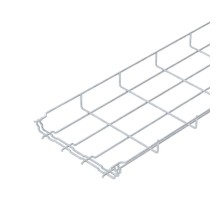 Проволочный лоток 35x200x3000 (GRM 35 200 FT)  6000073  OBO Bettermann