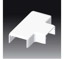 Угол Т-образный LHD 32X15 8604 (HB) (Цвет Белый)   8604_HB  Kopos