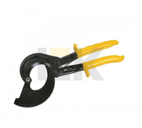 Ножницы секторные НС-520   TLK10-520  IEK