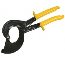 Ножницы секторные НС-520   TLK10-520  IEK