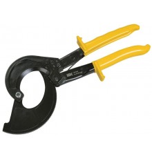 Ножницы секторные НС-520   TLK10-520  IEK