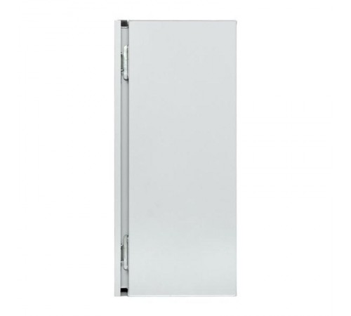 Щит распрелелительный навесной "KRATOS"  48 модулей 50.40.22 IP65  mb26-504022  EKF