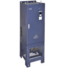 ПЧ K751 380В 3Ф 315-355кВт 585-650А  K751-33-315355RM  ONI