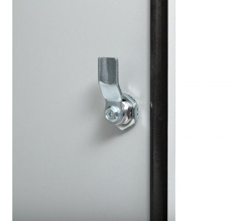 Щит распрелелительный навесной "KRATOS"  84 модуля 65.50.22 IP65  mb26-655022  EKF