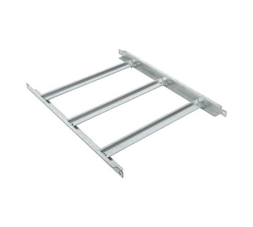 Щит распрелелительный навесной "KRATOS"  48 модулей 50.40.22 IP65  mb26-504022  EKF