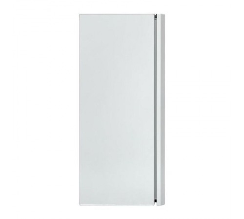 Щит распрелелительный навесной "KRATOS"  48 модулей 50.40.22 IP65  mb26-504022  EKF