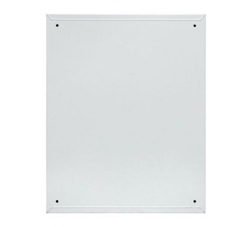 Щит распрелелительный навесной "KRATOS"  48 модулей 50.40.22 IP65  mb26-504022  EKF