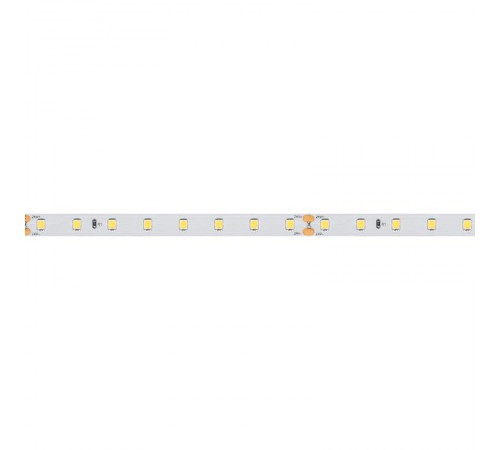 Лента светодиодная RT 2-5000 12V Day4000 2x (2835, 600 LED, PRO)  024339(2)  Arlight