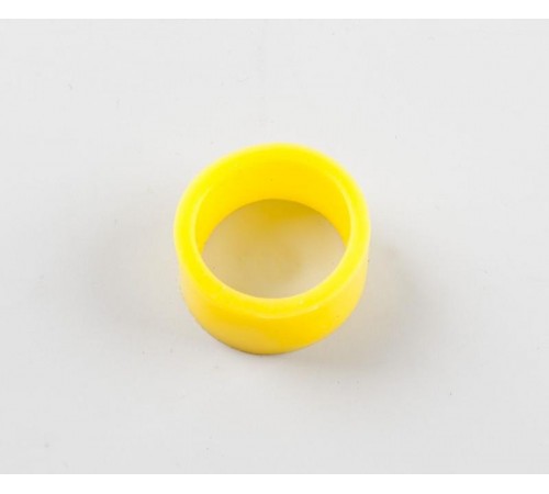 Муфта резиновая для коннектора LD527  32250  FERON