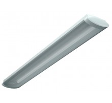 Светильник светодиодный ДПО LTX LED 1200 32Вт 4000K IP40 CRI90  1056000170  Световые Технологии