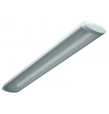 Светильник светодиодный ДПО LTX LED 1200 32Вт 4000K IP40 CRI90  1056000170  Световые Технологии