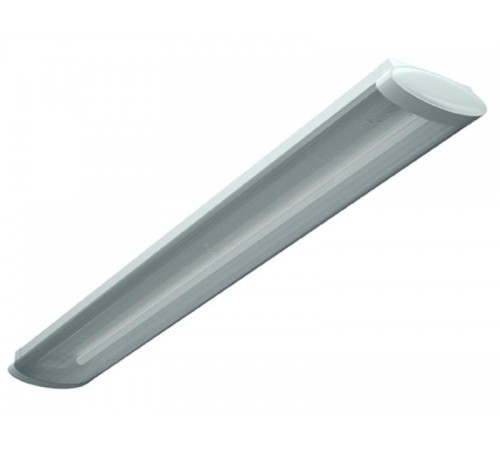 Светильник светодиодный ДПО LTX LED 1200 32Вт 4000K IP40 CRI90  1056000170  Световые Технологии