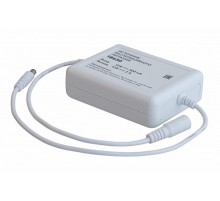 Источник бесперебойного питания 18650  100035562200  Теплолюкс