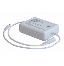 Источник бесперебойного питания 18650  100035562200  Теплолюкс