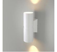 Светильник садово-парковый Liberty