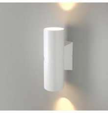 Светильник садово-парковый Liberty