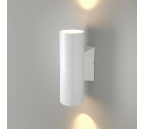 Светильник садово-парковый Liberty