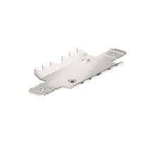 Стыковый соединитель кабельного канала LKM 20 мм (сталь) (LKM SV20)  6247431  OBO Bettermann