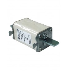 Плавкая вставка ПН2-100-Э У3 на 100А, стальные ножи (ЭТ)  ET522572  Электротехник