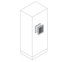 Элемент фильтрующий запасной 250x250мм (6шт)  EN3250  ABB