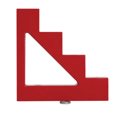 Изолятор ступенчатый ИС4-40 (М8) силовой   YIS11-4-40  IEK