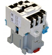 Контактор э/м ПМ12-025150 УХЛ4 В, 24В, (1з)  040150100ВВ024000010  Электротехник