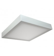 Светильник светодиодный медицинский OWP ECO LED 595 IP54/IP54 HFD EM 4000K  1372000550  Световые Технологии