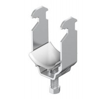 U-образная скоба 16-22mm (2056 22 A2)  1159534  OBO Bettermann