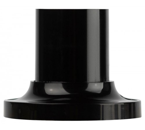 Патрон  Е27 потолочный бакелит без наклейки групповая упаковка 50 шт  Б0069197  ЭРА