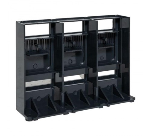 Панель втычная для ВА-99C 400-630 переднего присоединения mccb99c-630-pin-3fEKF