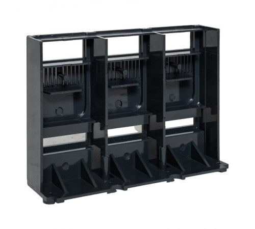 Панель втычная для ВА-99C 400-630 переднего присоединения mccb99c-630-pin-3fEKF