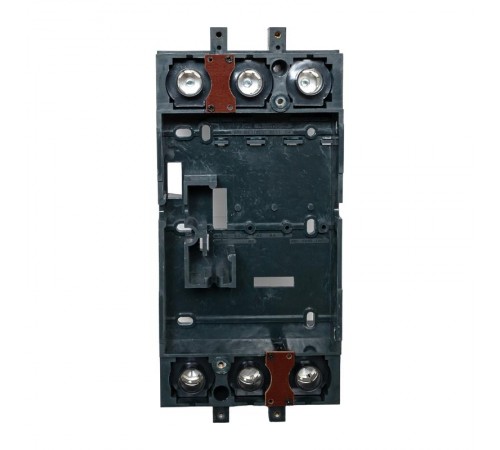 Панель втычная для ВА-99C 400-630 заднего присоединения mccb99c-630-pin-3rEKF