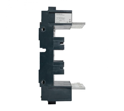 Панель втычная для ВА-99C 400-630 заднего присоединения mccb99c-630-pin-3rEKF