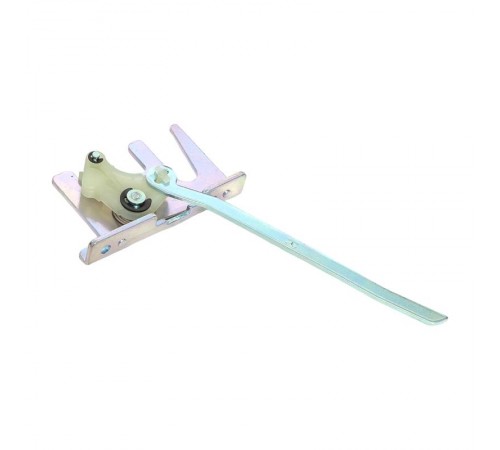 Панель втычная для ВА-99C 400-630 переднего присоединения mccb99c-630-pin-3fEKF