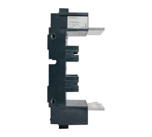 Панель втычная для ВА-99C 400-630 заднего присоединения mccb99c-630-pin-3rEKF