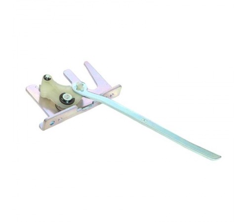 Панель втычная для ВА-99C 400-630 переднего присоединения mccb99c-630-pin-3fEKF