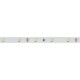 Лента светодиодная ULTRA-5000 12V Warm2400 (5630, 150 LED, LUX)  018109  Arlight