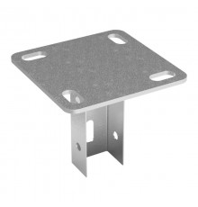 Опора для П-образного профиля HDZ ОП-35х30  PR16.2230  Промрукав