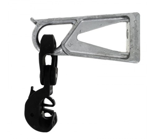 Комплект промежуточной подвески ES1500 1x10-95 мм2 EKF  es-1500  EKF