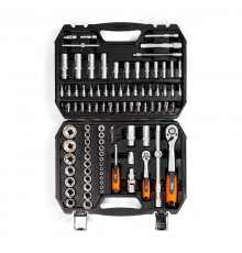 Набор инструментов НАИ-07/94  82134  КВТ