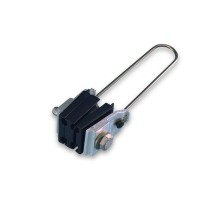 Зажим анкерный 4x(16-35) мм  SO158.1  Ensto