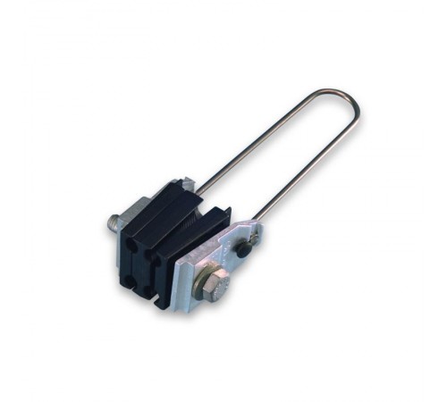 Зажим анкерный 4x(16-35) мм  SO158.1  Ensto