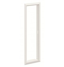 Комплект адаптации для монтажа шкафа в нишу ширина 1, высота 7 рама CR17  BL13  2CPX052402R9999  ABB