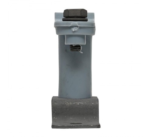 Держатель дистанционный скручиваемый L=55мм HZ EKF  lp-44055  EKF