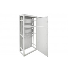 Каркас ВРУ-2 (2000х600х450) IP31 Народный  SQ0905-1514  TDM