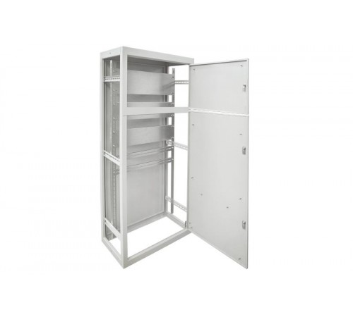 Каркас ВРУ-2 (2000х600х450) IP31 Народный  SQ0905-1514  TDM