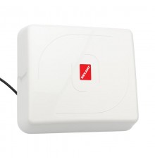 Антенна 4G MIMO Сириус  34-0903  REXANT