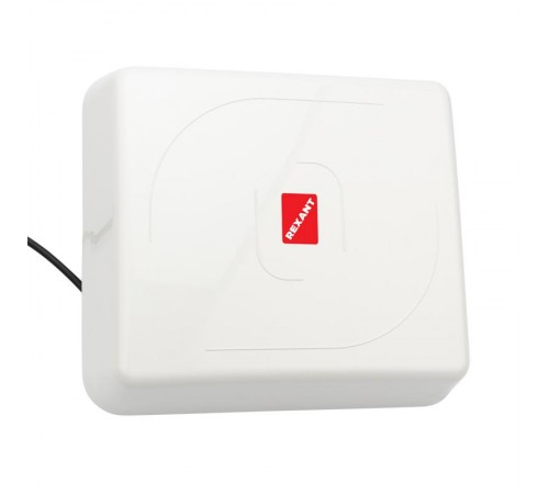 Антенна 4G MIMO Сириус  34-0903  REXANT
