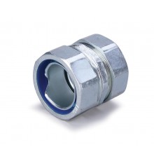 Муфта соединительная СММ-100 (4") (гайка под рожковый ключ)   PR08.3997  Промрукав