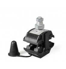 Зажим прокал. ЗПО 50-150/50-150  61203  КВТ